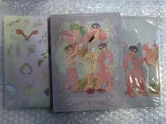 Item thumbnail for item 0f67708c-ab5b-480f-a5ed-b57b2eabb960