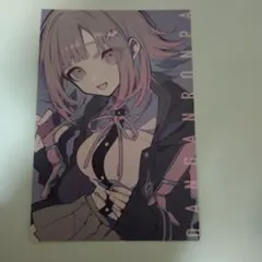 2026年最新】七海千秋 カードの人気アイテム - メルカリ