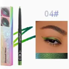 Item thumbnail for item 52412c04-41b3-4eb5-9c65-c09c4daa0200