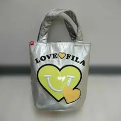 Item thumbnail for item 0549e81a-cbc0-43c4-9e9b-180590321987