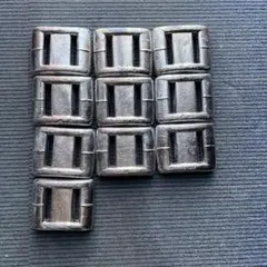 Item thumbnail for item 340014a0-7e02-4530-bda0-dfcbe8d2411c