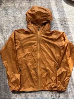 Item thumbnail for item 48c42cec-7481-477f-88a0-ac242a7be58e