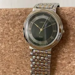 Item thumbnail for item c913c79a-bd87-4455-8f5c-3cbe845d112c