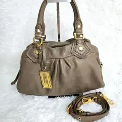 MARC JACOBS archive bag shoulder 00s y2k