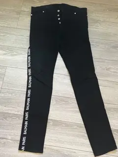 Item thumbnail for item 348f7a0c-004a-4cbc-816b-b79644123773