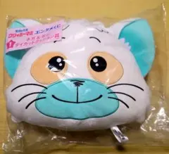 2026年最新】ネガポジ ぬいぐるみの人気アイテム - メルカリ