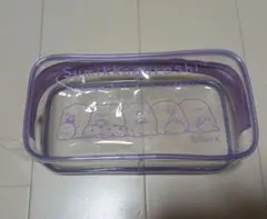 Item thumbnail for item 4762d75f-39d6-4a73-bc8a-1caa2c0ea76f