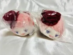 2026年最新】もちもちマスコットPS あんさんぶるスターズ!! vol.5 斎宮