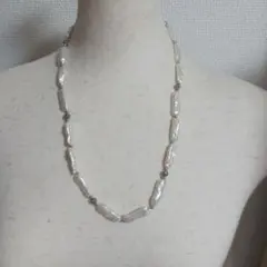 SKOLOCT スコロクト 3D ネックレス ピンク necklace pink - メルカリ