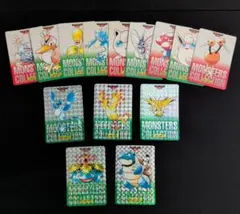 2026年最新】ポケモン カードダスの人気アイテム - メルカリ