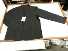 Item thumbnail for item 54e05bc7-f4e0-43c6-8682-4b70c35d2a8f