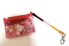 Item thumbnail for item fe825601-bf45-4cb6-bf44-e3ce64550bf6