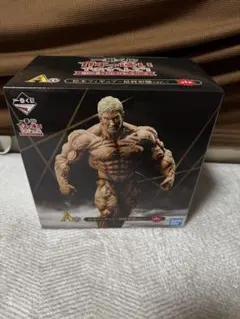 一番くじ 松本人志最終形態 & SH Figuarts 松本人志&浜田雅功 - メルカリ