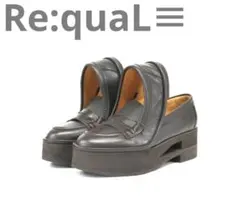 Item thumbnail for item b024fbd5-5dce-4ccb-927a-7e826de7e22c