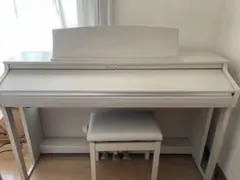 2026年最新】kawai ca48の人気アイテム - メルカリ