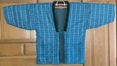 Item thumbnail for item ec92cbcb-39f0-4a83-abf0-37eea2c67130