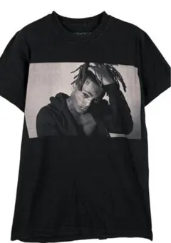 2026年最新】xxxtentacion ロンtの人気アイテム - メルカリ