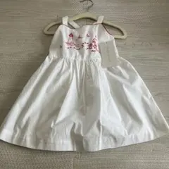 Item thumbnail for item 5fbd9664-a442-4bbb-8be9-78271ec38aab