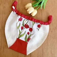 Item thumbnail for item 41c1363a-f942-4185-8624-727d98a95e45