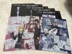 新品】うたプリ トキヤ JOKER TRAP アクリルスタンド ファイルセット 