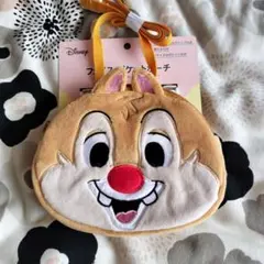 Item thumbnail for item 2728f747-8b83-43be-8a59-6ee62c2199a9