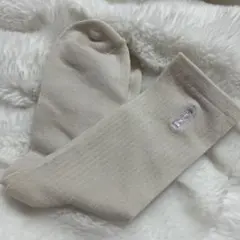 イーストボーイ 靴下