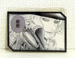 kamiyama様 リクエスト 3点 まとめ商品