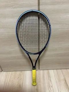 2026年最新】グラビティ ツアーの人気アイテム - メルカリ