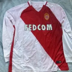 Item thumbnail for item 86f9ef99-fa1a-4fa2-98bd-2923b54f053b