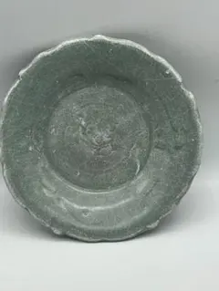 2026年最新】龍泉窯の人気アイテム - メルカリ