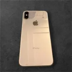 2026年最新】iphone xs ジャンクの人気アイテム - メルカリ