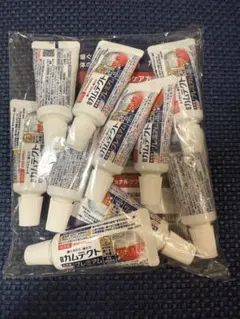 Item thumbnail for item b65620c9-f5ed-48d3-8ae0-40ef7e0fffe0