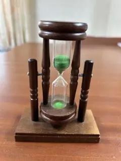 Item thumbnail for item a69243ca-2efa-421c-b19c-d81e438c0eda