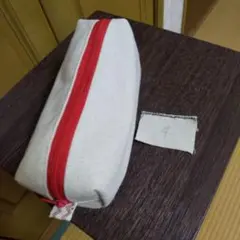 Item thumbnail for item 94700c79-ebe1-47d8-a88c-33b432326d40