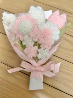 まろん様専用ページ②