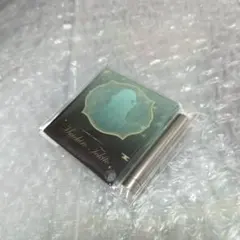 鬼滅の刃 時透無一郎 モクテル ロトミニアクリルパネル