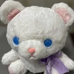 Item thumbnail for item c290f63d-cf6a-444b-9dbe-b2eb9dd6b5a9