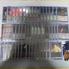 2026年最新】青宿儺 デッキの人気アイテム - メルカリ