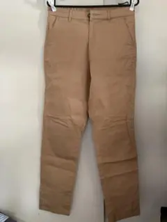 Item thumbnail for item 4bf27012-e7d5-4b75-9f4e-9e50924bd866