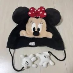 2026年最新】ファンキャップ ディズニーの人気アイテム - メルカリ