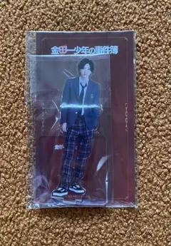 Item thumbnail for item 5ab6d965-8078-4c37-91ed-4c559598e244