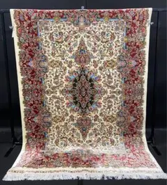 Item thumbnail for item 3f91d986-5d0b-4d3b-8747-63fe7b715883