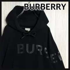 2025年最新】BURBERRY 柄・デザイン：プリント(ロゴなど) メンズ
