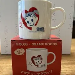 Item thumbnail for item 93c7f57e-39ee-4d23-ba98-c5ebf981b736