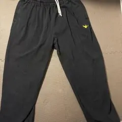 Mark Gonzales（マーク・ゴンザレス） ブラック