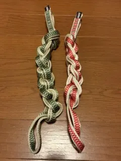 Item thumbnail for item b266c515-87f8-4ec1-af83-e3af99564bb9