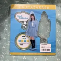 Item thumbnail for item 321dcd6c-fec6-412d-bd20-27db29011051