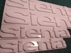 Item thumbnail for item d26d1231-0ac2-4b49-840f-bdf2238e0b3f