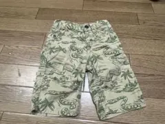 GAP パンツ　3t