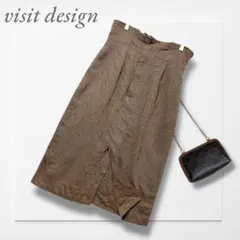 Item thumbnail for item ad1b5704-6de6-4c5d-a36b-6adb21fd987d